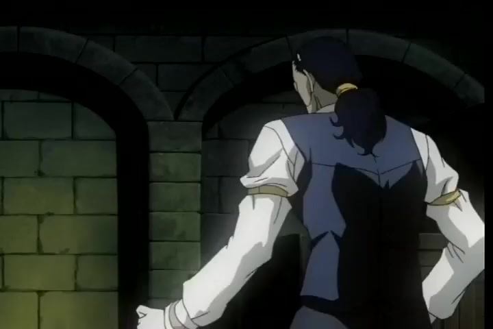 [Tsukyio Editing Resources] Hellsing (Episode 5) Raw Clips (54) (tsukyio.com).mp4